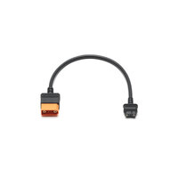DJI Power Fast Charge Cable for Drones