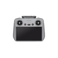 DJI RC 2 Open Box