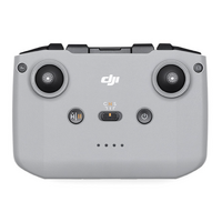 DJI RC-N2 Remote Control - Open Box
