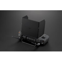 DJI RC Plus Monitor Hood