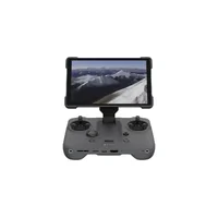 DJI RC Pro 2