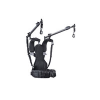 DJI Ronin Ready Rig + ProArm Kit