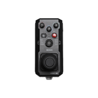Ronin 2 Remote Controller