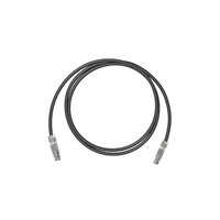 DJI Ronin 2 Dual TB50 Battery Mount Power-Out to Ronin 4D Body DC-IN Cable 2m
