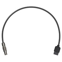 DJI RONIN 2 PT43 CANBUS CABLE