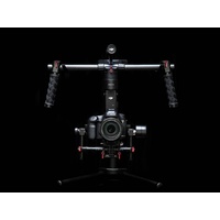 DJI RONIN-M Handheld Gimbal