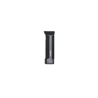 DJI Ronin-S BG37 Grip (Discontinued)