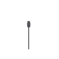 DJI Ronin-S DC Power Cable Part 9