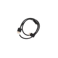 DJI Ronin-MX HDMI to Mini HDMI Cable for SRW-60G