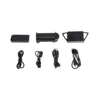 DJI RoninMX Short Range Wireless Transmission System SRW-60G