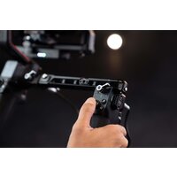 DJI RS Tethered Control Handle