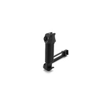 DJI RS 5 Electronic Briefcase Handle