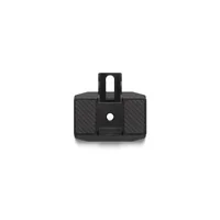 DJI RS 5 Upper Quick-Release Plate