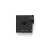 DJI RS Enhanced Intelligent Tracking Module