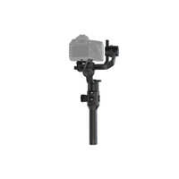 DJI Ronin-S 