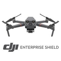 DJI Enterprise Shield for DJI Mavic 2 Enterprise (Dual)