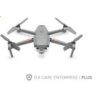 DJI Enterprise Shield Plus (Mavic 2 Enterprise Advanced)