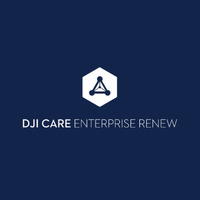 DJI Enterprise Shield Plus Renew (M300 RTK)