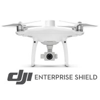 DJI Enterprise Shield Basic Renewal Phantom 4 RTK