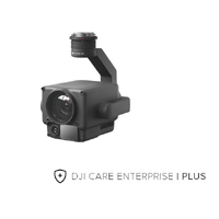 DJI Enterprise Shield Upgrade (Basic to Plus) for Zenmuse H20T