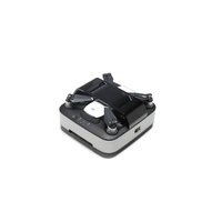 DJI Spark Portable Charging Station