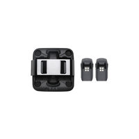 DJI Spark Portable Power Pack - Includes Two Batteries