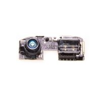 DJI Spark 3D Sensor System