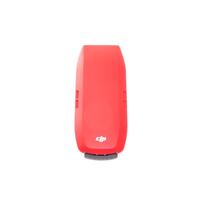 Spark Upper Aircraft Cover Red