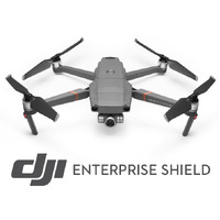 DJI Enterprise Shield For Mavic 2 Enterprise Zoom