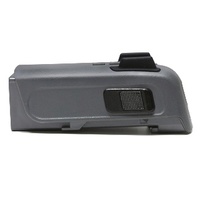 DJI Spark Intelligent Flight Battery - Secondhand 