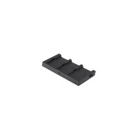 DJI Spark Battery Charging Hub (Secondhand) With 3 Month Warranty