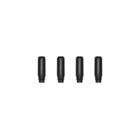 DJI Transmission Antenna