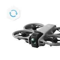 DJI Care Avata 360 - 2 Year Plan