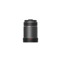 DJI DL 24mm F2.8 LS ASPH Lens