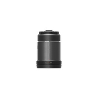 DJI DL 50mm F2.8 LS ASPH Lens