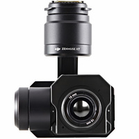 DJI Zenmuse XT Thermal Camera