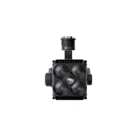 DJI Zenmuse S1 (Without Care)