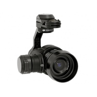 DJI Zenmuse X5 Camera/Gimbal with 15mm Lens