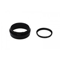 DJI Zenmuse X5S Part 03 Balancing Ring for Panasonic 14-42mm Zoom Lens
