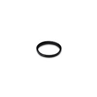 DJI Zenmuse X5S Part 06 Balancing Ring for Olympus 12mm F2.0, 17mm F1.8, 25mm F1.8 ASPH Lens