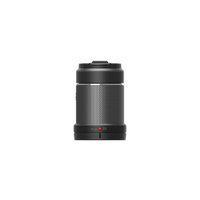 Ex-Demo DJI DL 35mm F2.8 LS ASPH Lens- 6 Month Warranty