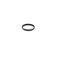DJI Zenmuse X7 Lens Protector Part 11