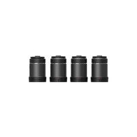 Zenmuse X7 DJI DL/DL-S Lens Set PART 14