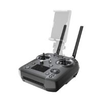 DJI Cendence Controller Removable Antenna Short