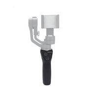 Silicone Cover for DJI Osmo Mobile 2