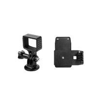 DJI Osmo Pocket Backpack Clip with Metal Adapter