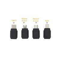 Smartphone Adapter for DJI Pocket 2 / DJI Osmo Pocket