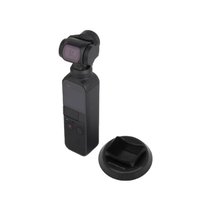 Stand Base for DJI OSMO Pocket