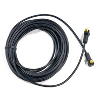 BlackVue 6 m Coax Cable for DR700 and 900 Series Cameras