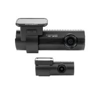 Blackvue DR970X-2CH Plus II 64GB